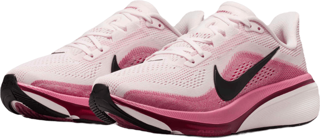Nike Pegasus 42 Women's Road Running Shoes