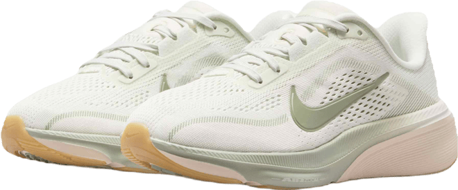 Nike Pegasus 42 Országúti futócipő nagyobb gyerekeknek