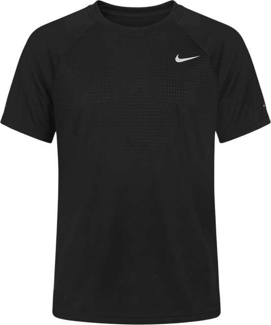 Nike Stride Maglia a manica corta Dri-FIT – Ragazzo/a