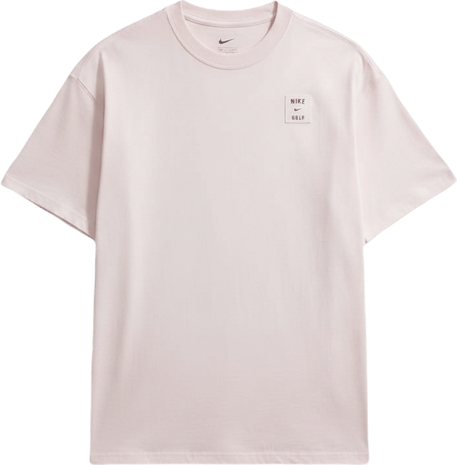 Nike Men's Golf T-Shirt