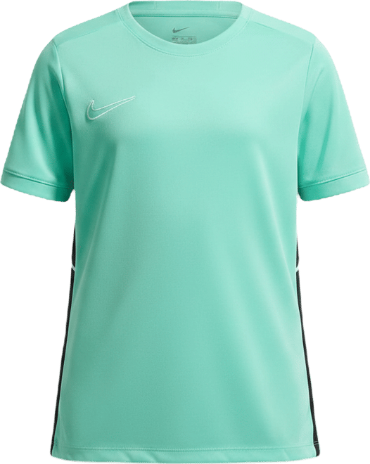 Nike Academy Older Kids' Dri-FIT Football Top