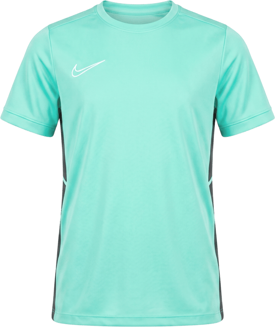 Nike Academy Fotbalové tričko Dri-FIT pro větší děti