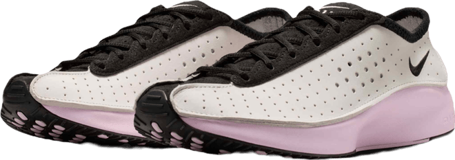 Nike Air Superfly Women's Shoes