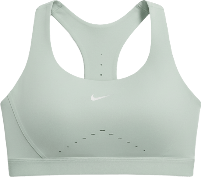 Nike Swift Bra deportivo de alta sujeción con forro ligero para mujer