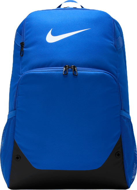 Nike Brasilia XL Backpack X - Adult | Foot Locker