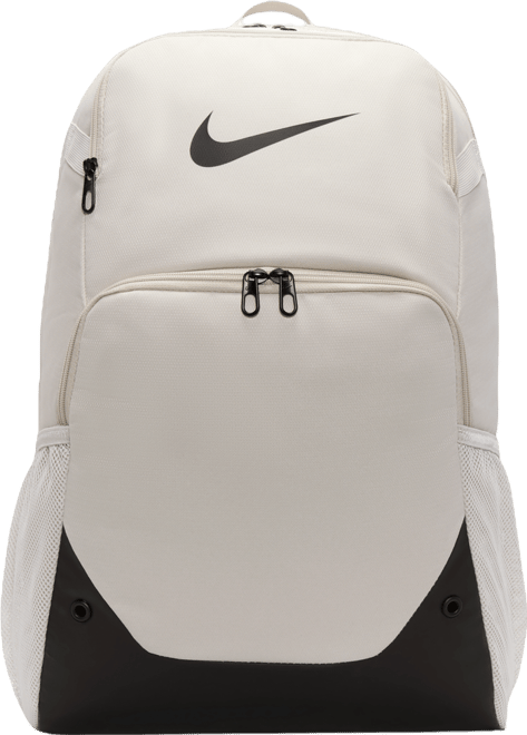 Nike Brasilia XL Backpack X - Adult | Foot Locker