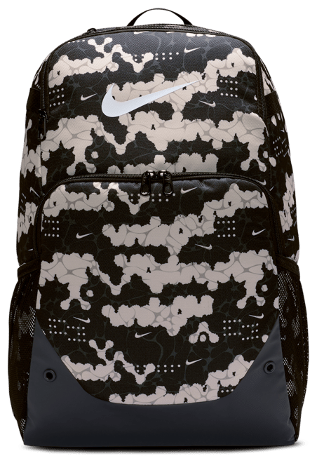 cotopaxi allpa 35l weight Cotopaxi Allpa 35L Travel Pack with Free S&H  CampSaver