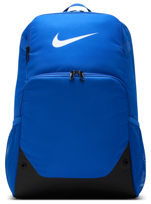 Nike Brasilia XL Backpack X - Adult | Foot Locker