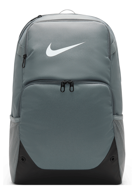 Nike Brasilia XL Backpack X - Adult | Foot Locker