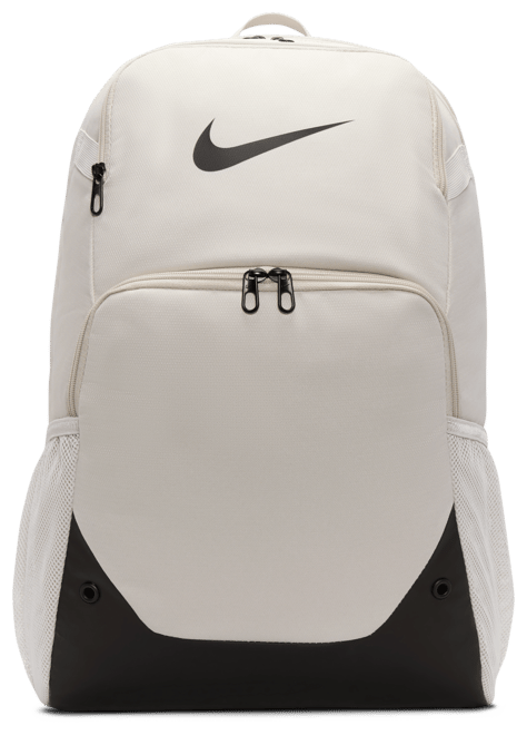 Nike Brasilia XL Backpack X - Adult | Foot Locker