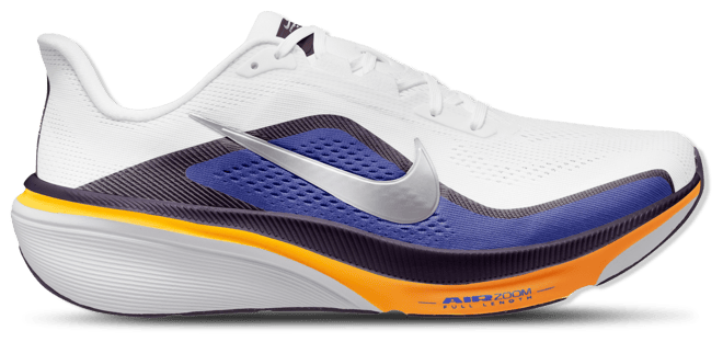Nike Air Zoom Pegasus 42 - Men's | Champs Sports