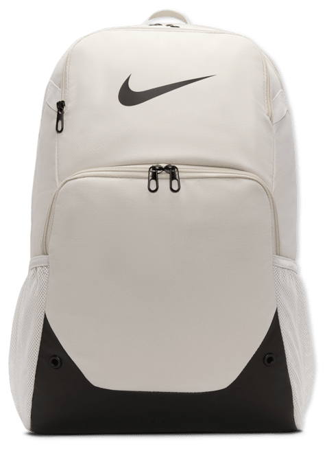 Nike Brasilia XL Backpack X - Adult | Champs Sports