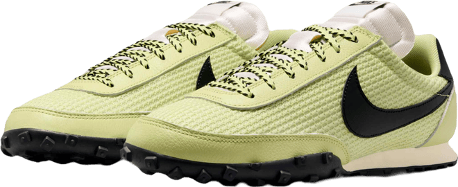 Nike Waffle Racer SE Men's Shoes