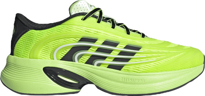 adidas gazelle silver green womens adidas x Brain Dead Climacool 2 JQ6793