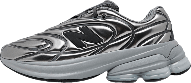 Men's New Balance 5030 Casual Shoes | Finish Line