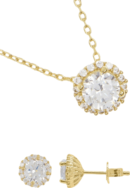 Levi's® Premium Women's Susanna Floral Crochet Collared Cotton