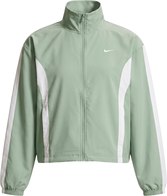 Nike One Women's Woven Jacket