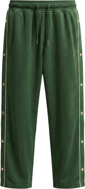LeBron Men's Basketball Trousers
