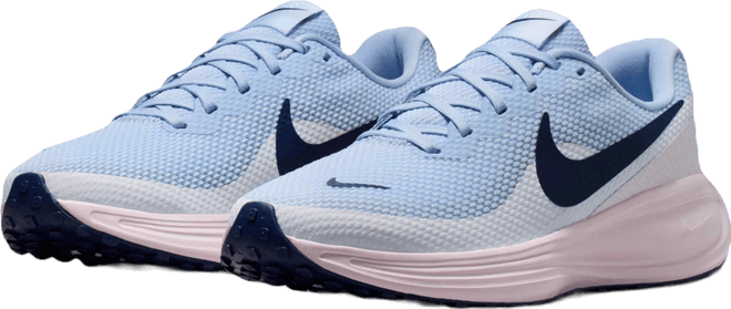 Nike Revolution 8 Women's Road Running Shoes