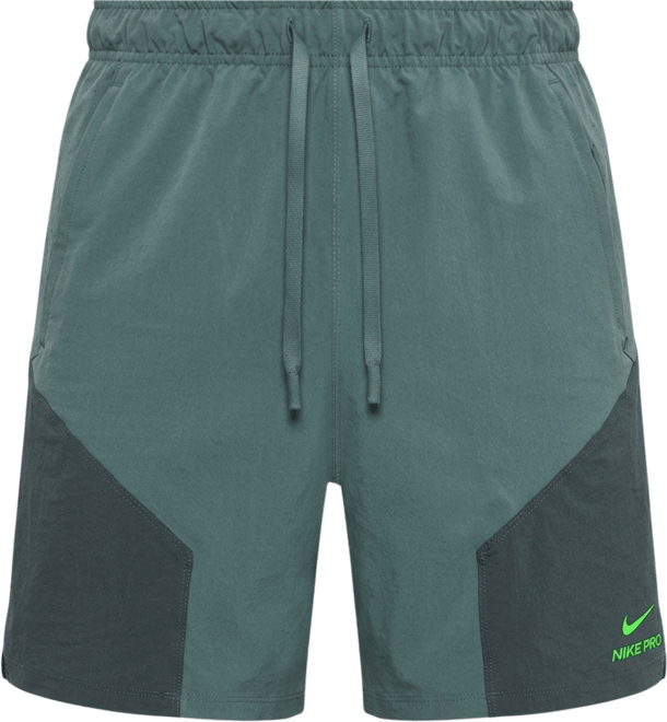 Nike Pro Training Men's Dri-FIT ADV 15cm (approx.) Shorts