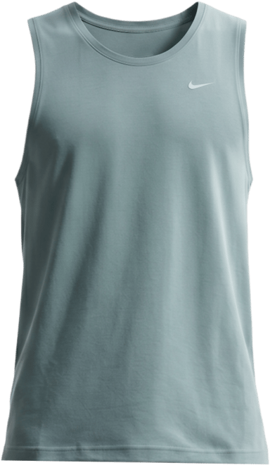 Nike Primary Haut sans manches Dri-FIT pour homme