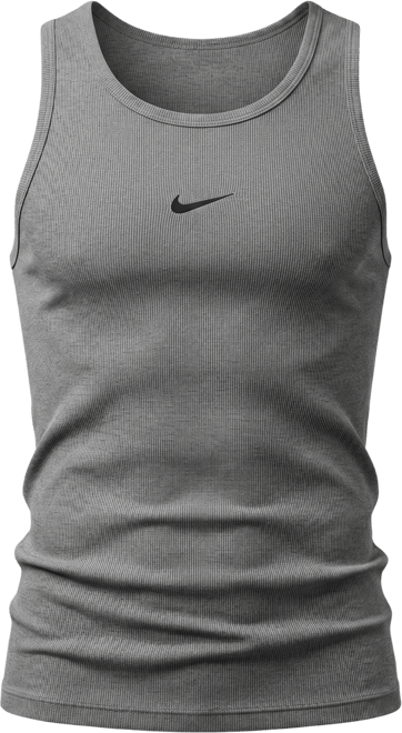 Nike Men's N.A.C. Training Tank Top