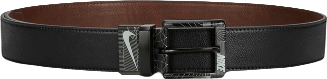 Nike Reversible Belt