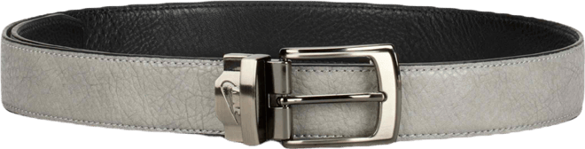 Nike Men's Reversible Golf Belt