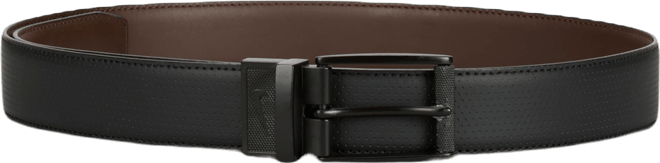 Nike Men's Reversible Golf Belt