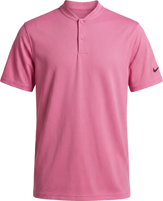 Nike Velocity Men's Dri-FIT Golf Polo