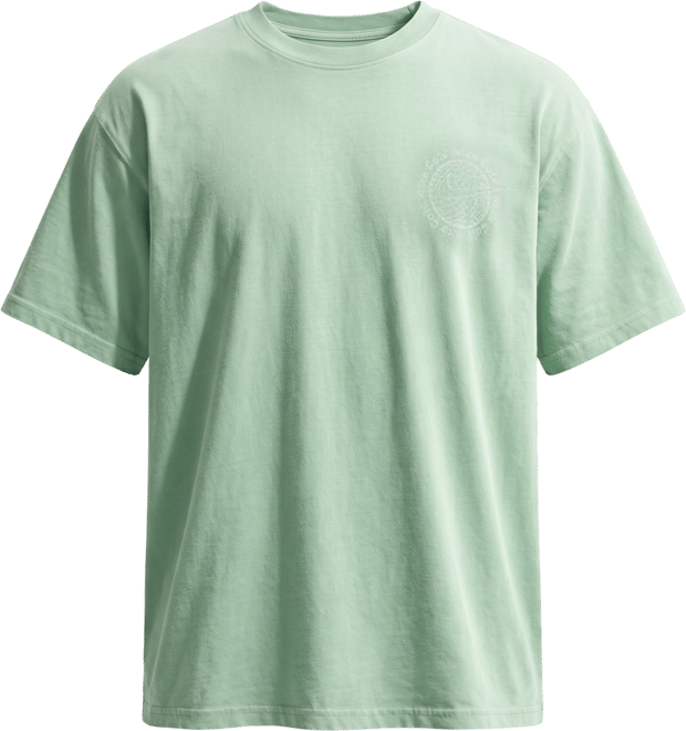 Nike Men's Golf T-Shirt