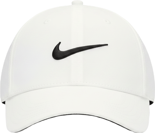 Nike Dri-FIT Club Structured Swoosh Cap