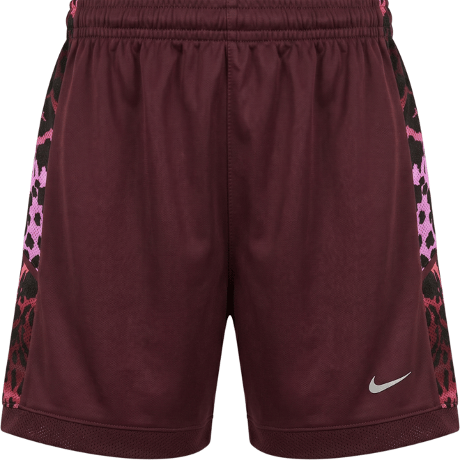 Nike United Academy Pantalons curts de futbol Dri-FIT de 10 cm - Nena