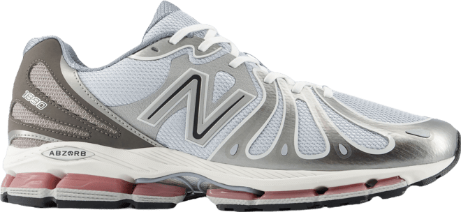 1890 - New Balance