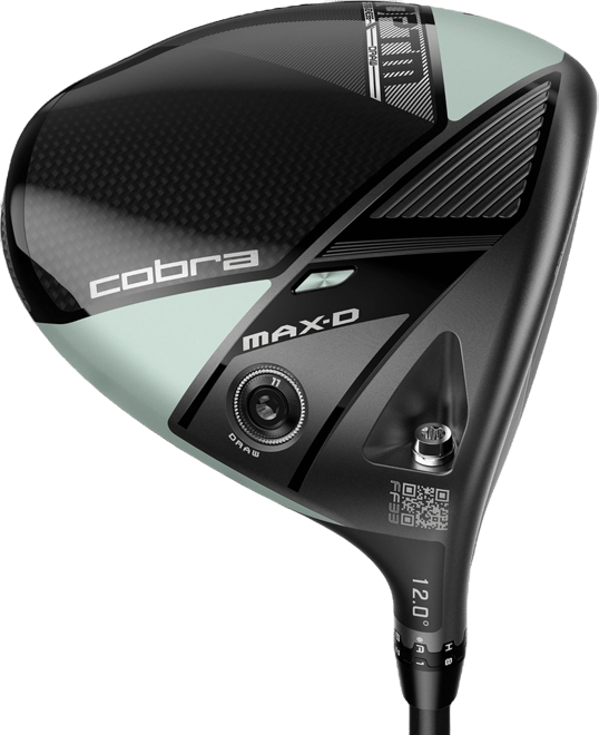 Cobra Women's DS-ADAPT MAX Fairway Wood | Dick's Sporting Goods