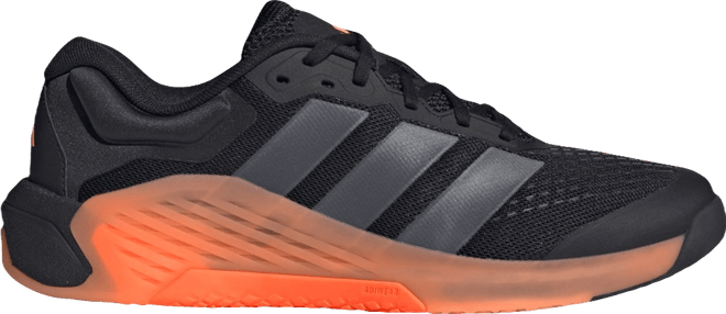 adidas gazelle silver green womens Adidas Men's Adizero Adios Pro 4  BlackToe Running Inc