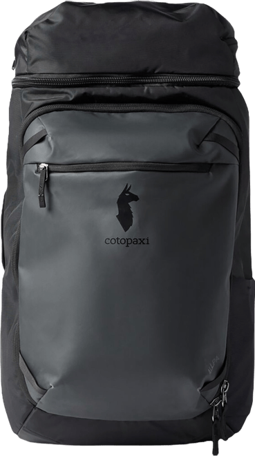 70 litre hiking backpack Trawoc Camping Backpack (70Ltr) | With Water Proof Rain Cover