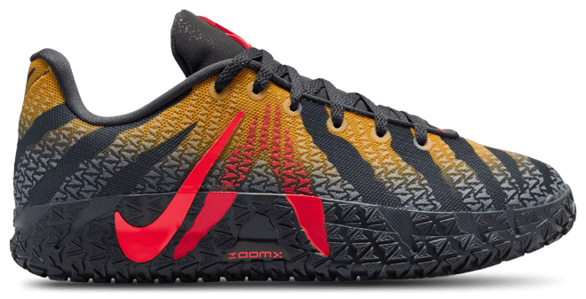 Nike Ja 3 JP - Boys' Grade School | Kids Foot Locker