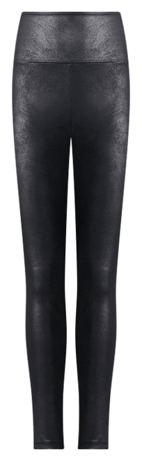 Simply Vera Vera Wang Live-In High Rise Legging Womens Navy Pick Your Size  