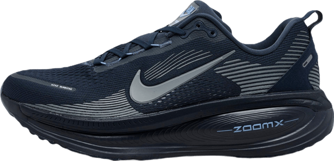 Men's Nike AeroSwift Dri-FIT ADV Running Top | JD Sports