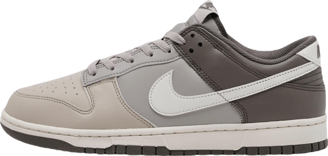 Men's Nike Dunk Low Retro Casual Shoes | JD Sports
