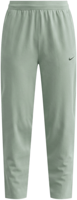 Nike Tempo Women's Dri-FIT Mid-Rise 7/8 Running Trousers
