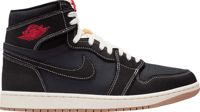 Jordan AJ 1 Retro High OG FC - Men's | Foot Locker