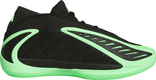 adidas gazelle silver green womens adidas Crazy 1 Shoes