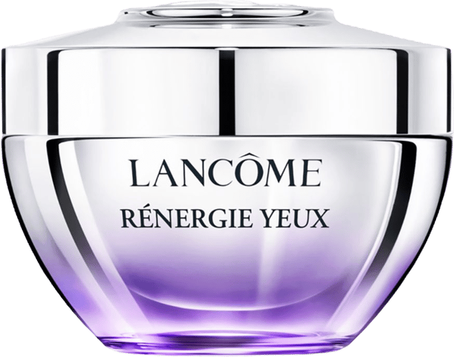 Lancôme Rénergie H.P.N. 300-Peptide Anti-Aging Cream