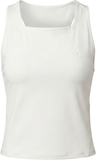 Nike ACG Women's Dri-FIT Trail Running Tank Top