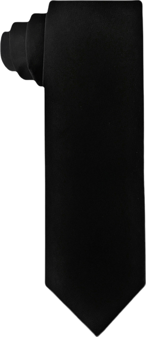 888691_6