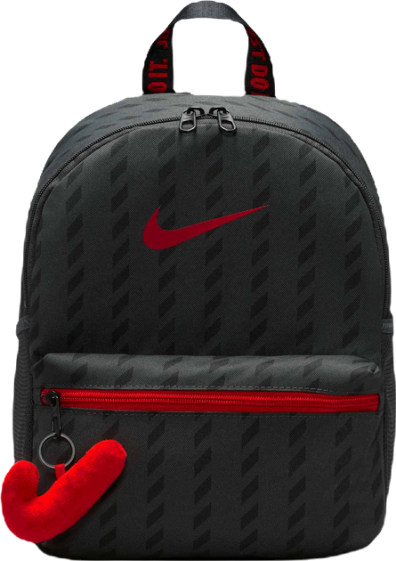 Nike JDI Backpack Kids' Mini Backpack (11L)