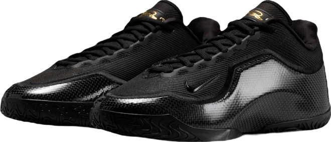 LeBron XXIII "The Masked Menace" EP Basketball Shoes
