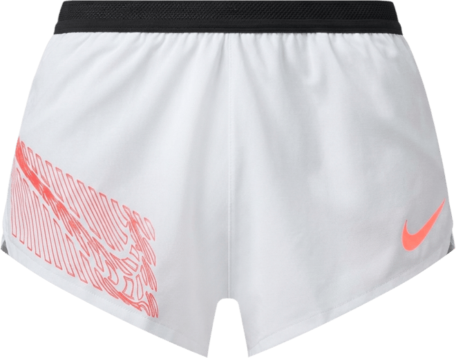 Nike エアロスイフト メンズ Dri-FIT ADV 5cm ランニングショートパンツ (インナー付き)